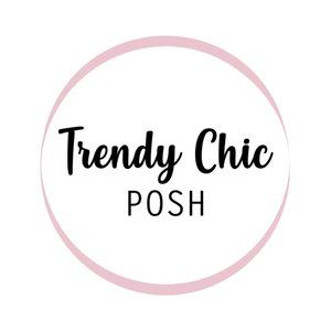 ✨LIKE to bookmark and save my closet